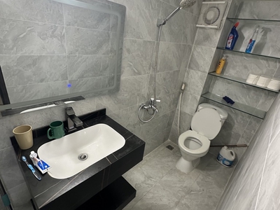 Phân lô quân đội - ngõ thông bàn cờ - 3 ngủ đủ công năng - khu vip phùng khoang 3