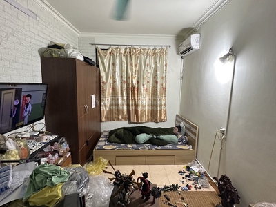Phân lô quân đội - ngõ thông bàn cờ - 3 ngủ đủ công năng - khu vip phùng khoang 4