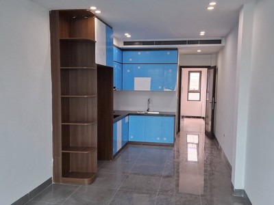 Bán nhà trung tâm quận đống đa nhà mới 7 tầng thang máy kinh doanh ô tô vào nhà 40m 13 tỷ 4