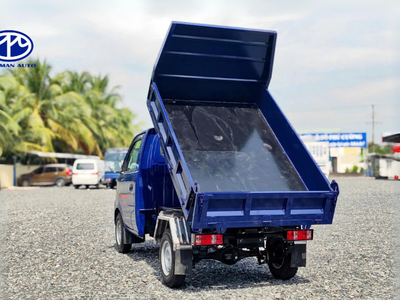 SRM K9 BEN  giá thành khởi nghiệp 0