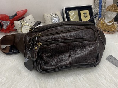 Tư vấn quà tặng sinh nhật cho nam giá chỉ từ 250k giao hàng miễn ship toàn quốc Var:TinhQuan 4