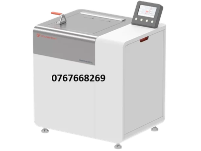 Máy kiểm tra độ bền màu WashTrue 0