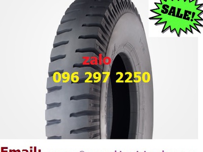 Lốp Casumina chống bể gai hoạt động ra sao 0