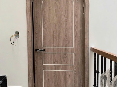 Cửa Đẹp Saigondoor 2