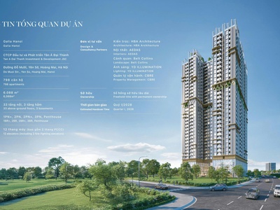 Bán căn góc viwe cực hot 3n2vs dt 90,3 m2 một siêu phẩm dự án galia yên sở 1