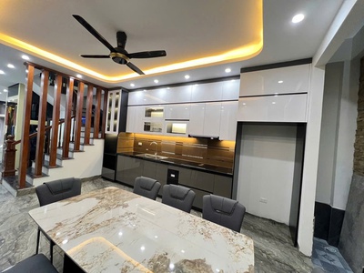 Bán nhà phân lô lê trọng tấn - thanh xuân 72m 6 tầng thang máy ô tô kinh doanh chỉ nhỉnh 18 tỷ lh 1