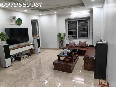 Tòa tân việt, hoài đức,bán căn hộ chung cư 3  ngủ.nhà mới đẹp-giá nhỉnh 4 tỷ 0