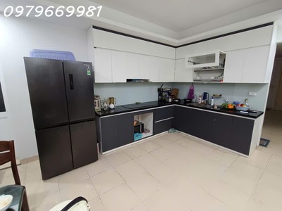 Tòa tân việt, hoài đức,bán căn hộ chung cư 3  ngủ.nhà mới đẹp-giá nhỉnh 4 tỷ 3