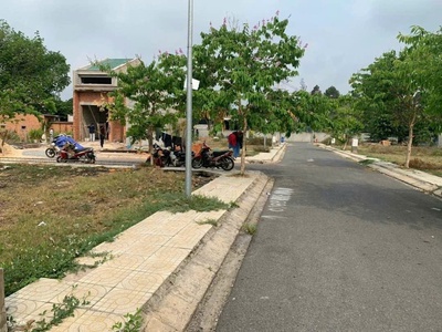 Bỏ 720tr năm nay , năm sau lấy 1 tỷ 0