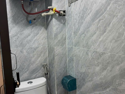 Bán nhà 5 tầng   ngõ 143 nguyễn chính, hoàng mai   hà nội - 2.85 tỷ 3