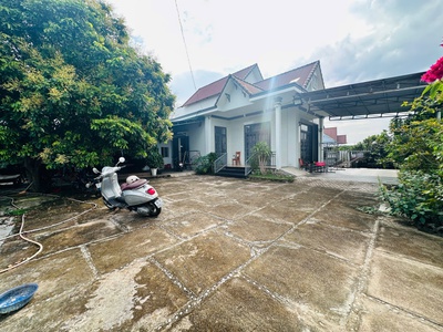 Bán nhà 401m2 hẻm nguyễn thông, tân bình, lagi giá ngộp 2.8 tỷ gần biển 2
