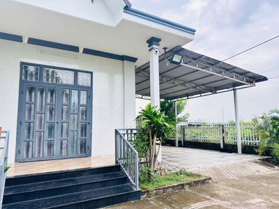 Bán nhà 401m2 hẻm nguyễn thông, tân bình, lagi giá ngộp 2.8 tỷ gần biển 1