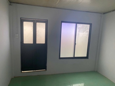 Cho thuê nhà nguyên căn 2mt giá rẻ trung tâm bình thạnh 3