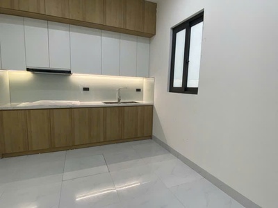 Quang trung -yên nghĩa- hà đông - ngõ ô tô - cách ql6 chỉ vài bước chân 2