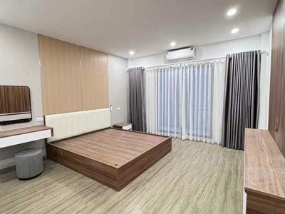 Bán nhà mặt ngõ xuân đỉnh, 62m x 6 tầng, mt 4,5m, ô tô đỗ cửa, lô góc thoáng sáng, dân xây, chỉ 14 2