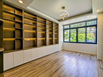 Bán nhà gần văn cao   6 tầng thang máy   ô tô tránh, kd, 62m chỉ 25.8 tỷ 3