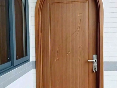 Cửa Đẹp Saigondoor 0