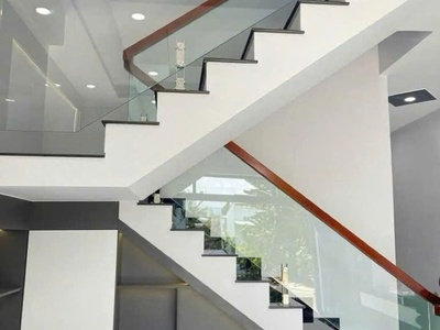 Chỉ 1 tỷ 790 nhận nhà 1