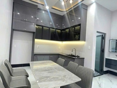 Chỉ 1 tỷ 790 nhận nhà 2