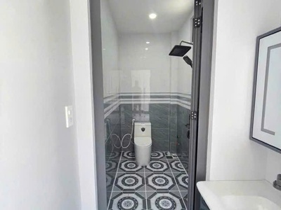 Chỉ 1 tỷ 790 nhận nhà 5