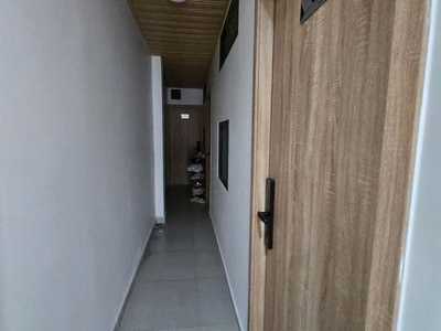 Siêu hiếm 112m2 - doanh thu 45tr/th - định bộ lĩnh - gần đh hutech - bình thạnh - 8pn lớn - full 1
