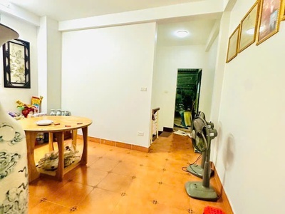 Bán nhà lương khánh thiện- hoàng mai, 40/63 m2, mặt tiền 4,3 m, giá 13,5 tỷ. 3