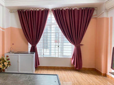 Bán nhà phố vũ tông phan- thanh xuan, 54 m2, 5tầng, mt 4,2 m, giá 15,8 tỷ. 0
