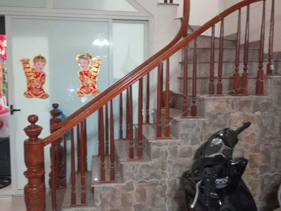 Bán nhà phố vũ tông phan- thanh xuan, 54 m2, 5tầng, mt 4,2 m, giá 15,8 tỷ. 1