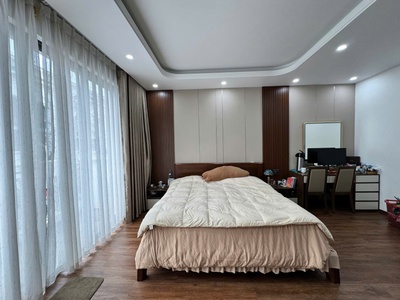 Cho thuê nhà nguyên căn đầy đủ đồ Vin Marina  , Vĩnh Niệm , Lê Chân . Chuyên gia , gia đình ở ok 3