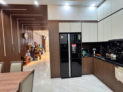 Cho thuê nhà nguyên căn đầy đủ đồ Vin Marina  , Vĩnh Niệm , Lê Chân . Chuyên gia , gia đình ở ok 4