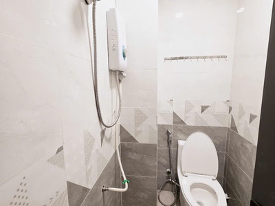 Cần cho thuê chdv studio full nội thất tại quận 1 2
