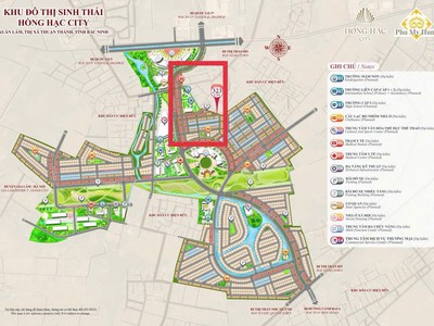 Nhà phố thương mại 5 tầng, dt 6x20m vị trí đẹp tại kđt hồng hạc city 2