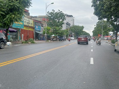  bán đất đẹp tại ngọc thụy   long biên 0