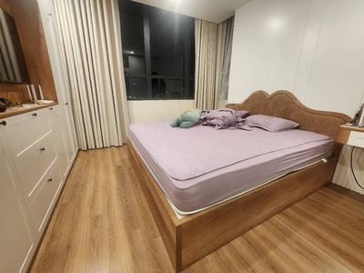 Căn hộ center point cầu giấy 12 tỷ 500-128m 3 ngủ lô góc thoáng 3
