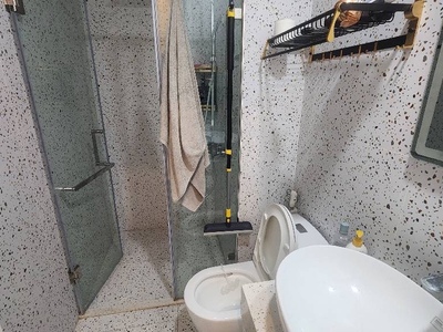 Căn hộ center point cầu giấy 12 tỷ 500-128m 3 ngủ lô góc thoáng 4