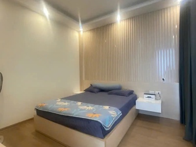 Chính chủ bán nhà mới full nội thất ô tô đỗ cổng  ngọc lâm 50m2 x 4 tầng ,9.7 tỷ long biên. 4