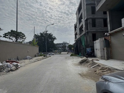 Bán nhà ngọc thụy-long biên bsiêu phẩm 7 tầng thang máy   mặt ngõ to như phố   kinh doanh đỉnh 1