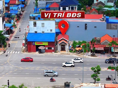 Cần bán lô đất 100m2 Phường Thủy Nguyên   xã Tân Dương , TP Hải Phòng 0