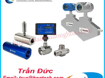 Đồng hồ đo AW-Lake   AW-Lake Meter   Nhà cung cấp AW-Lake chính hãng 0