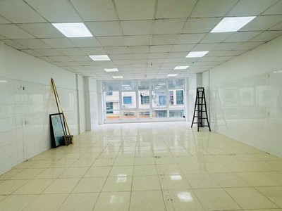 Tòa Văn Phòng 10 Tầng Mặt Phố Giảng Võ - Vị Trí Vàng Đối Diện Vinhomes - 85 Tỷ VND 4