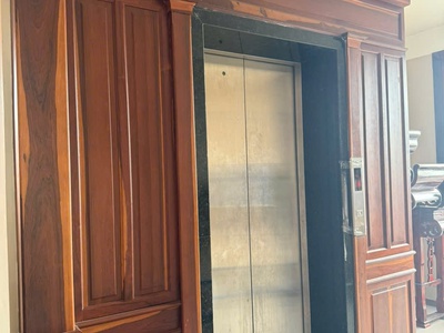 Bán Biệt Thự Góc 2MT Đường Diệp Minh Châu Quận Tân Phú.DT:14x18m.Giá 34 Tỷ 3