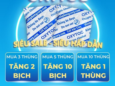 Bảo quản bánh trung thu tươi ngon an toàn không mốc 1
