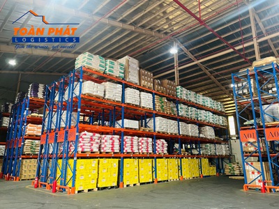 Mùa Trung Thu   Gửi bánh kẹo ở đâu để đảm bảo tươi ngon   vệ sinh 2