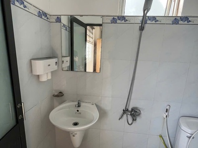 Cho thuê căn góc Cường Thuận 2PN đủ nội thất 3