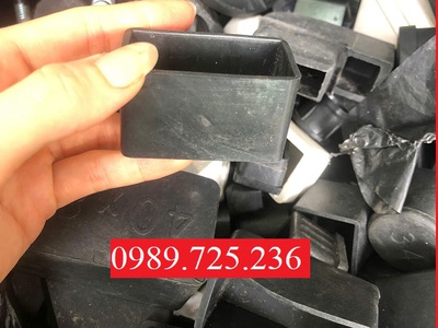 Xưởng sản xuất nắp chụp sắt hộp giá rẻ 0
