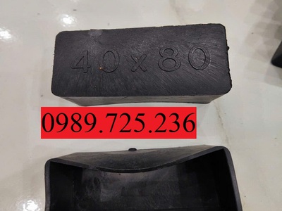 Xưởng sản xuất nắp chụp sắt hộp giá rẻ 1