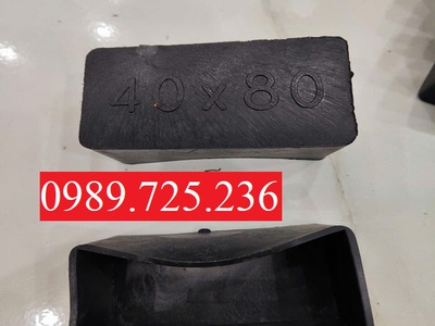 Xưởng sản xuất nắp chụp sắt hộp giá rẻ 2