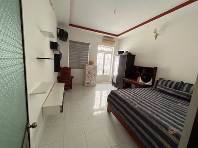 60m2 - Giá 4 tỷ - 2 tầng - 2PN - Hẻm Nguyễn Văn Quỳ, Q7 6