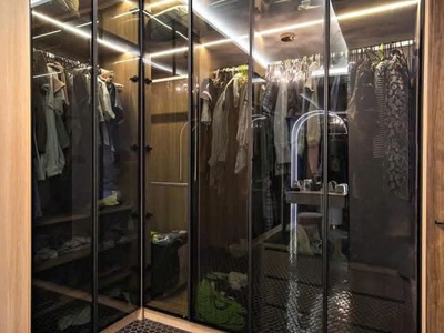 Bán nhà trungb tâm phường 4,tp tân an long an, giá 2t4 10