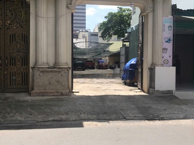 Cho thuê mặt bằng kinh doanh vị trí đẹp ngay trung tâm Quận 10, TPHCM 7